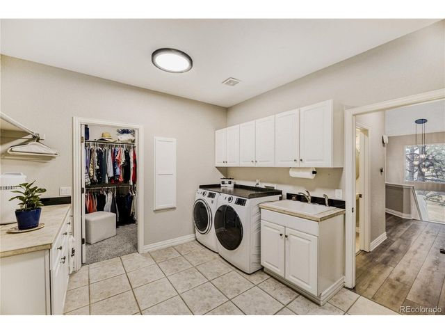 5213 Pinyon Jay Rd, Parker, CO 80134