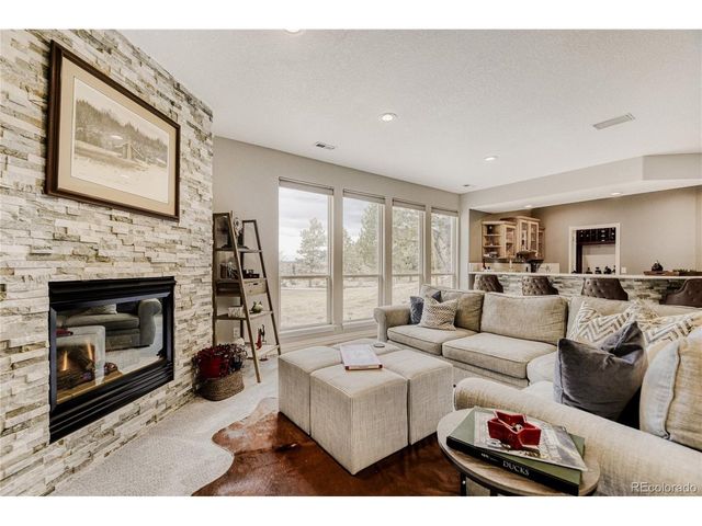 5213 Pinyon Jay Rd, Parker, CO 80134