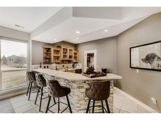 5213 Pinyon Jay Rd, Parker, CO 80134