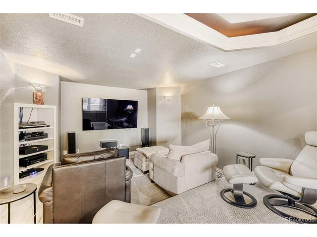 5213 Pinyon Jay Rd, Parker, CO 80134