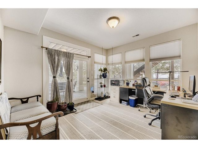 5213 Pinyon Jay Rd, Parker, CO 80134