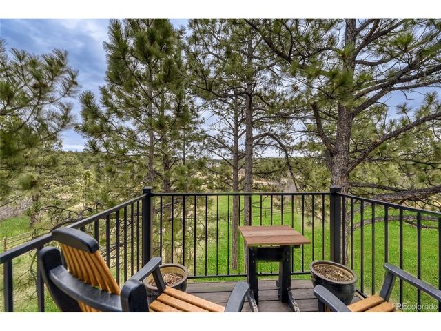 5213 Pinyon Jay Rd, Parker, CO 80134