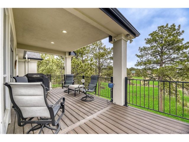 5213 Pinyon Jay Rd, Parker, CO 80134