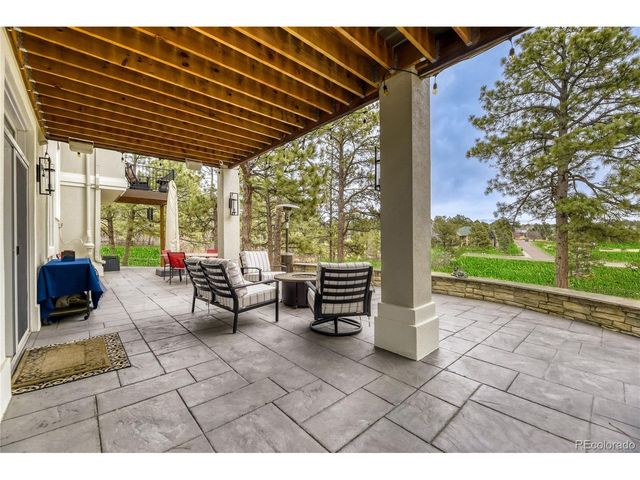 5213 Pinyon Jay Rd, Parker, CO 80134