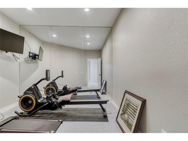 5213 Pinyon Jay Rd, Parker, CO 80134