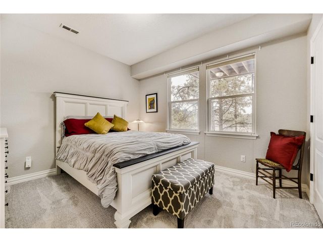 5213 Pinyon Jay Rd, Parker, CO 80134