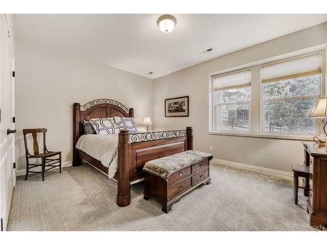 5213 Pinyon Jay Rd, Parker, CO 80134