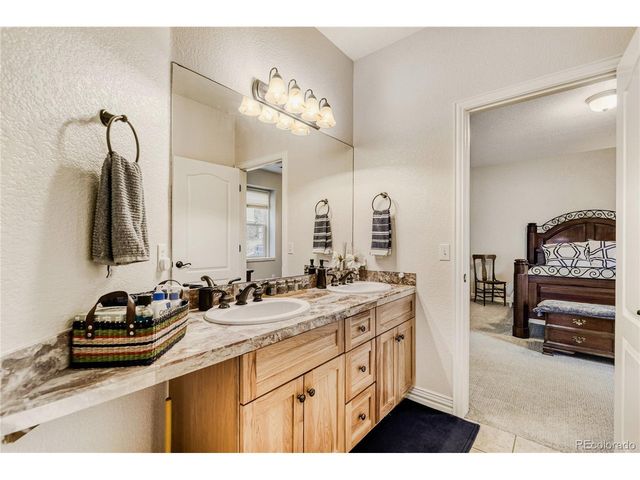 5213 Pinyon Jay Rd, Parker, CO 80134