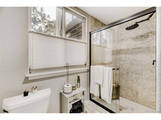 5213 Pinyon Jay Rd, Parker, CO 80134