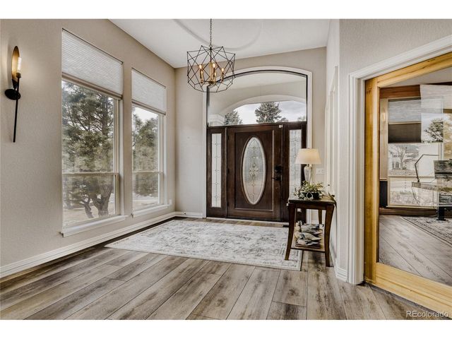 5213 Pinyon Jay Rd, Parker, CO 80134