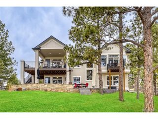 5213 Pinyon Jay Rd, Parker, CO 80134