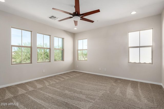 31636 N 24TH Drive, Phoenix, AZ 85085