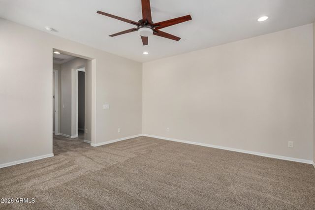 31636 N 24TH Drive, Phoenix, AZ 85085