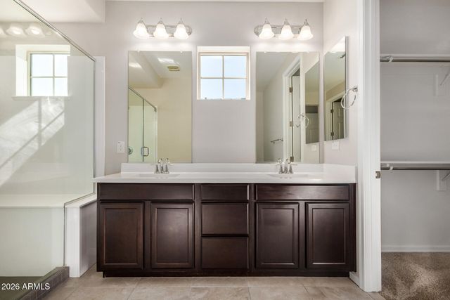 31636 N 24TH Drive, Phoenix, AZ 85085