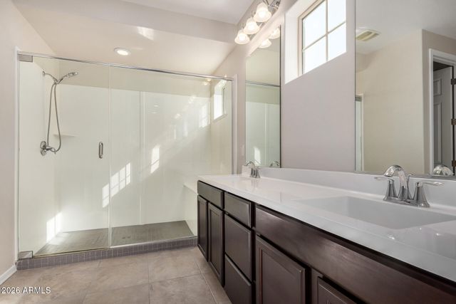 31636 N 24TH Drive, Phoenix, AZ 85085