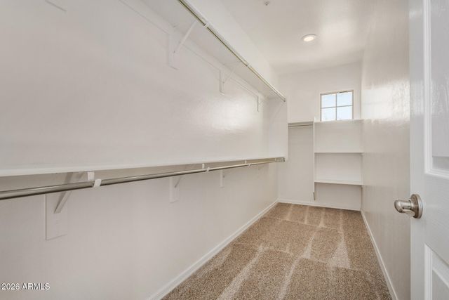 31636 N 24TH Drive, Phoenix, AZ 85085