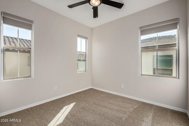 31636 N 24TH Drive, Phoenix, AZ 85085