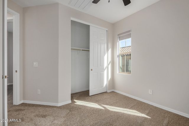 31636 N 24TH Drive, Phoenix, AZ 85085