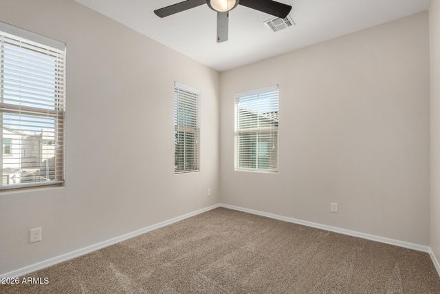 31636 N 24TH Drive, Phoenix, AZ 85085