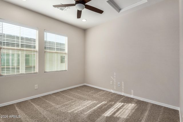 31636 N 24TH Drive, Phoenix, AZ 85085