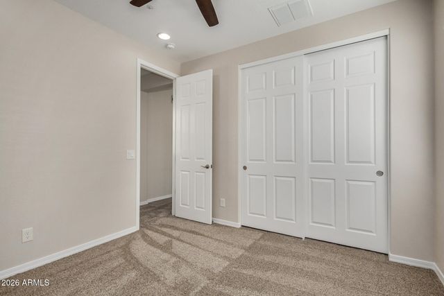 31636 N 24TH Drive, Phoenix, AZ 85085