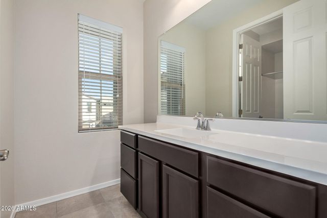 31636 N 24TH Drive, Phoenix, AZ 85085