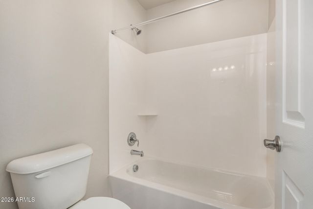 31636 N 24TH Drive, Phoenix, AZ 85085