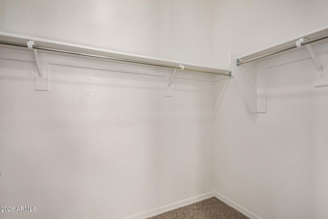 31636 N 24TH Drive, Phoenix, AZ 85085