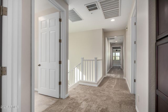 31636 N 24TH Drive, Phoenix, AZ 85085