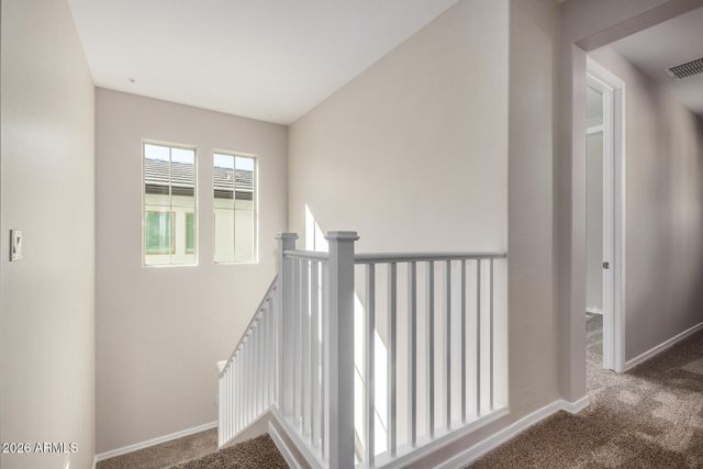 31636 N 24TH Drive, Phoenix, AZ 85085