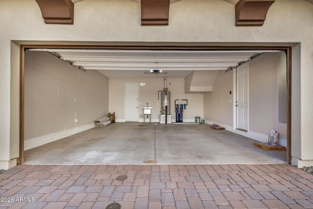 31636 N 24TH Drive, Phoenix, AZ 85085