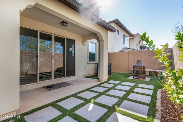 31636 N 24TH Drive, Phoenix, AZ 85085