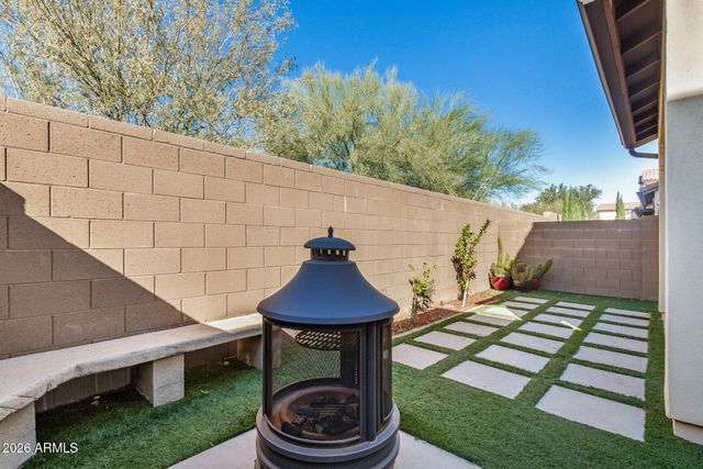 31636 N 24TH Drive, Phoenix, AZ 85085