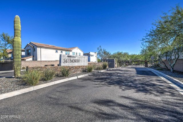 31636 N 24TH Drive, Phoenix, AZ 85085