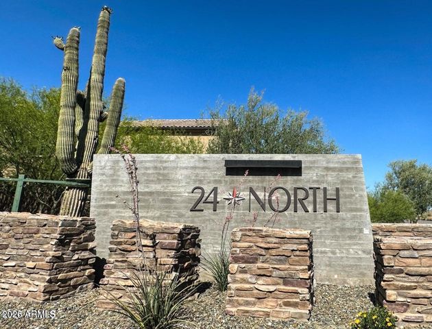 31636 N 24TH Drive, Phoenix, AZ 85085