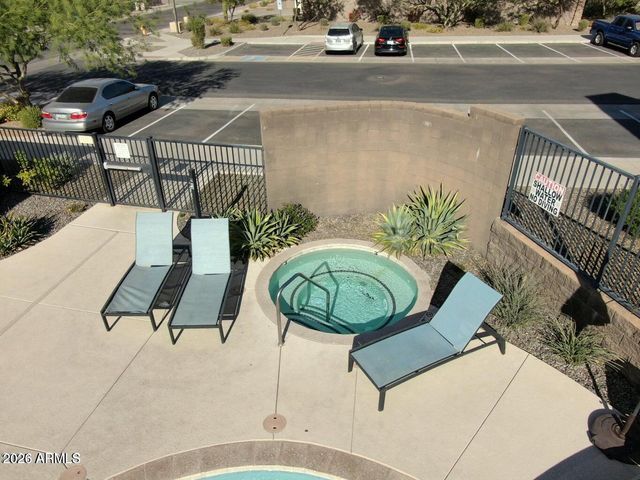 31636 N 24TH Drive, Phoenix, AZ 85085