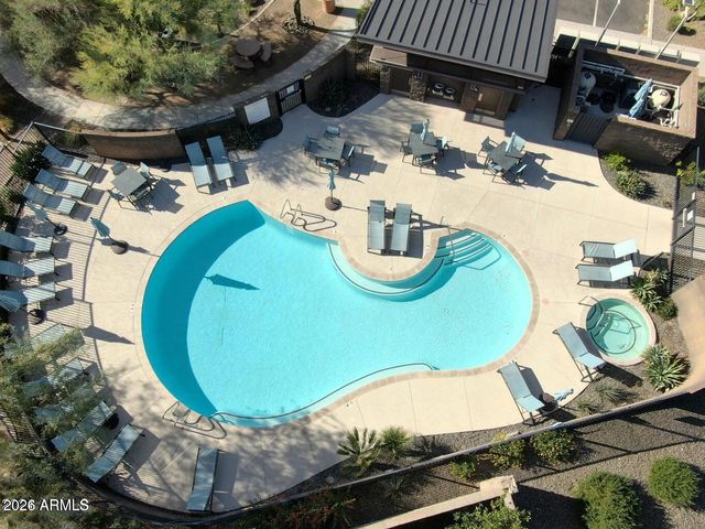 31636 N 24TH Drive, Phoenix, AZ 85085