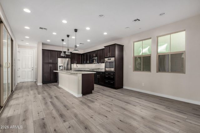 31636 N 24TH Drive, Phoenix, AZ 85085