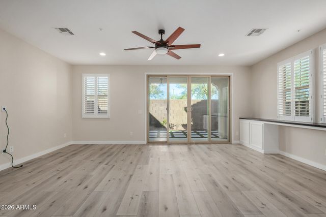 31636 N 24TH Drive, Phoenix, AZ 85085