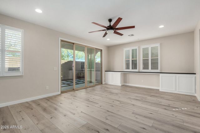 31636 N 24TH Drive, Phoenix, AZ 85085