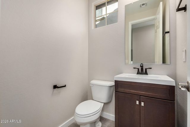 31636 N 24TH Drive, Phoenix, AZ 85085