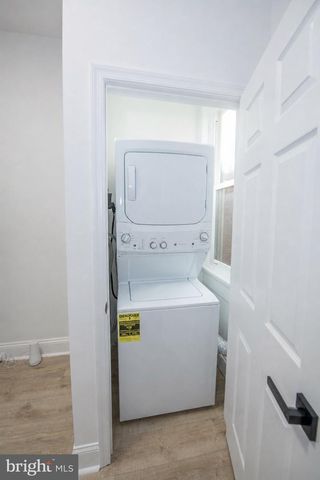 1823 N 26TH ST, Philadelphia, PA 19121