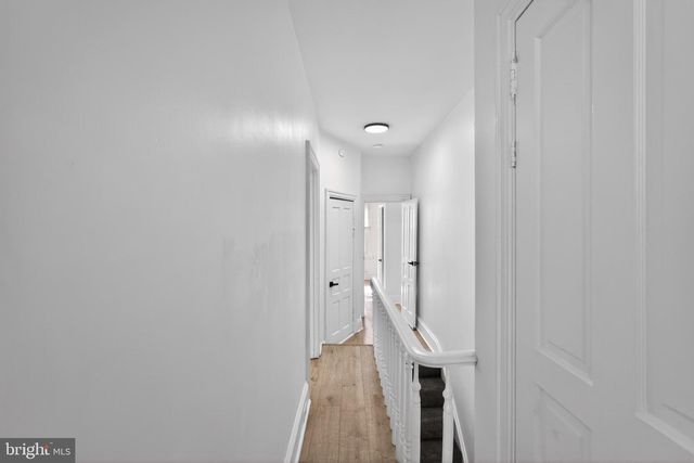 1823 N 26TH ST, Philadelphia, PA 19121