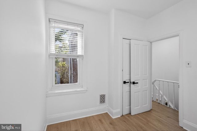 1823 N 26TH ST, Philadelphia, PA 19121