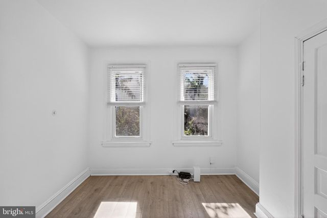1823 N 26TH ST, Philadelphia, PA 19121