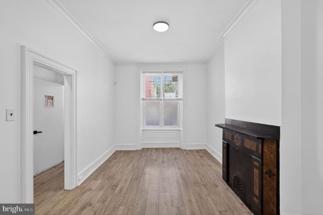 1823 N 26TH ST, Philadelphia, PA 19121