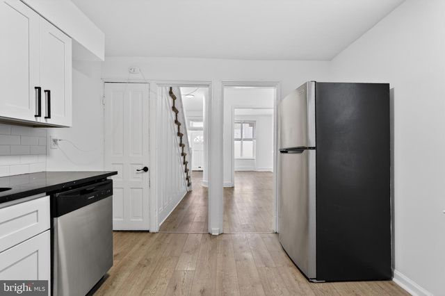 1823 N 26TH ST, Philadelphia, PA 19121
