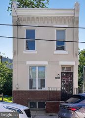 1823 N 26TH ST, Philadelphia, PA 19121
