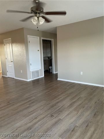 1020 Bluebird Drive, Cedarville, AR 72932