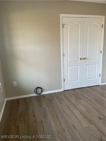 1020 Bluebird Drive, Cedarville, AR 72932